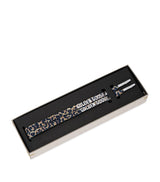 Harrods Golden Goose Leopard Print Fabric Laces- Buy online at McGrocer