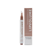 Superdrug Transformulas FaceFixers LipVolume Original Lip Plumper Serum 3ml- Buy online at McGrocer
