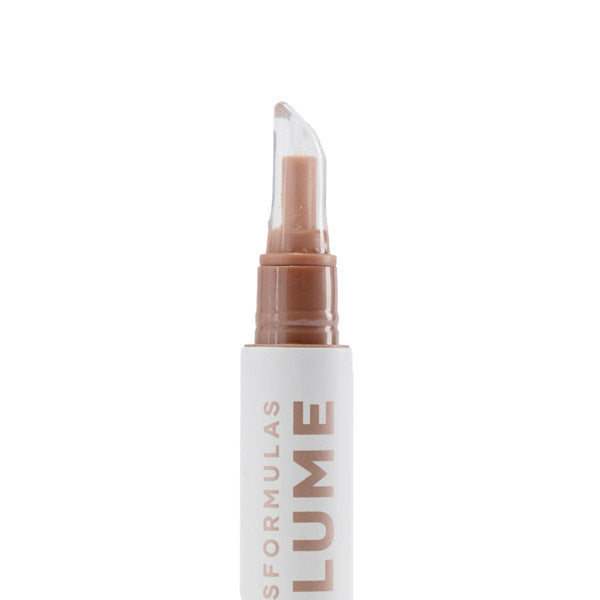 Transformulas FaceFixers LipVolume Original Lip Plumper Serum 3ml (British brand)