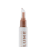 Transformulas FaceFixers LipVolume Original Lip Plumper Serum 3ml (British brand)