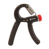 Superdrug HXGN Adjustable Hand Grip 10-40kg- Buy online at McGrocer