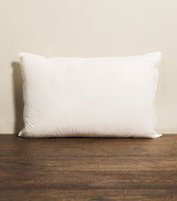 Harrods Harrods of London Soft Matterhorn Goose Down Pillow 50cm x 75cm- Buy online at McGrocer