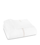 Amalia Alvorada Super King Duvet Cover Set - British product