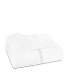 Amalia Alvorada Super King Duvet Cover Set - British product