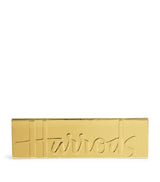 Harrods Set of 6 Logo Pencils in Presentation Box- Buy online at McGrocer
