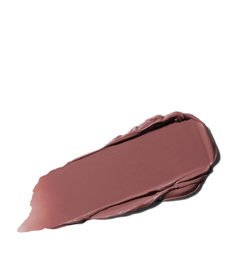 MAC Velvet Blur Slim Stick lipstick 2g, imported from the UK