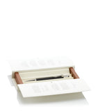 Graf von Faber-Castell Guilloche pencil, UK version