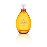 Sarah Jessica Parker A Lovely Summer Sunburst Body Spray