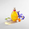 Sarah Jessica Parker body spray A Lovely Summer Sunburst (British brand)