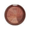 MUA Bronzed Perfection Golden Dunes bronzing powder, imported from the UK