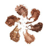 MUA Bronzed Perfection Golden Dunes bronzing powder, imported from the UK