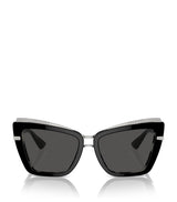 Harrods Dolce&Gabbana Acetate DG4472 Sunglasses- Buy online at McGrocer