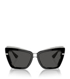 Dolce&Gabbana acetate DG4472 sunglasses - British product