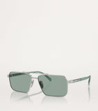 Versace 0VE4361 Nylon frame Sunglasses, UK version