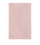 GRACCIOZA Egyptian Cotton Heaven Bath Mat 50cm x 80cm, UK version