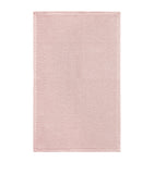 GRACCIOZA Egyptian Cotton Heaven Bath Mat 50cm x 80cm, UK version