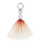LOEWE fishing lure charm - British product
