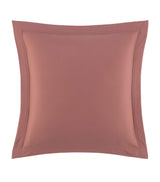 Harrods Yves Delorme Triomphe Santal Square Oxford Pillowcase (65cm x 65cm)- Buy online at McGrocer