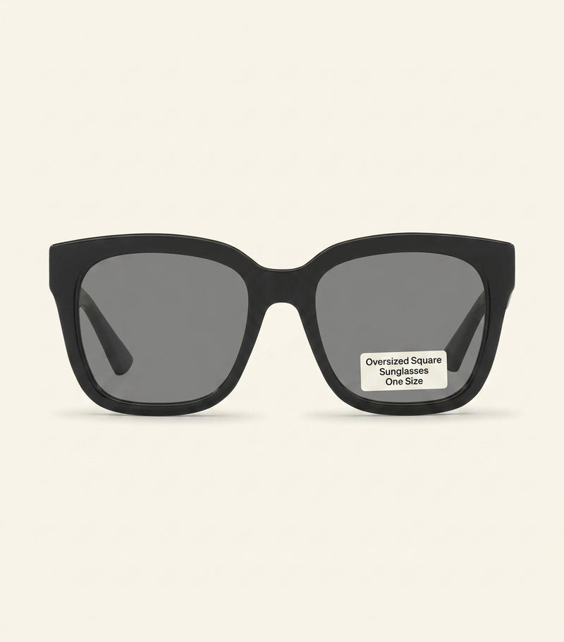 Gucci sunglasses GG1338S acetate, imported from the UK