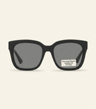 Gucci sunglasses GG1338S acetate, imported from the UK