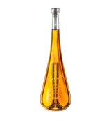 Harrods Cygnet 77 Gin 70cl- Buy online at McGrocer
