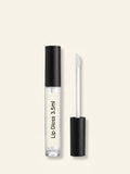 Gucci Gloss à Lèvres brillant à lèvres repulpant 6.5ml (Marque britannique)