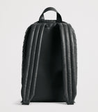 Bottega Veneta Small Intrecciato Leather Backpack, UK version