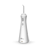 Waterpik Cordless Plus water flosser, imported from the UK