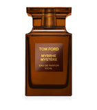 TOM FORD Myrrhe Mystère eau de parfum 100ml, imported from the UK