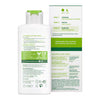 Simple replenishing rich lotion 125 ml (British brand)