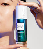 Element Eight O2 Niacinamide Eight Active Serum 30ml - British product
