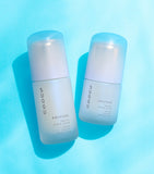 Suqqu Aqufons Smooth Renew Serum 50ml (British brand)
