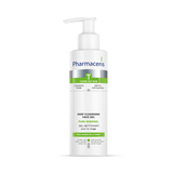 Holland & Barrett Pharmaceris T Puri-Sebogel Deep Cleansing Face Gel 190ml- Buy online at McGrocer