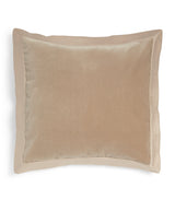 Harrods Amalia Cirrus Cushion 45cm x 45cm- Buy online at McGrocer