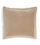 Amalia Cirrus Cushion 45cm x 45cm, imported from the UK