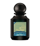 L'Artisan Parfumeur Tenebrae Eau de Parfum 75ml - British product