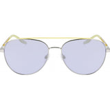 Converse CV100S ACTIVATE blue sunglasses imported from the UK