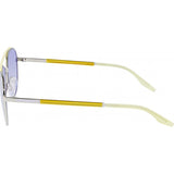 Converse CV100S ACTIVATE blue sunglasses imported from the UK