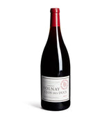 Harrods Domaine Marquis d'Angerville Clos des Ducs Volnay Premier Cru 2007 Fine Red Wine Magnum (1.5L)- Buy online at McGrocer