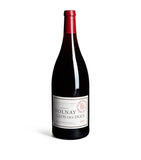 Domaine d'Angerville Volnay Premier Cru 2007 Magnum wine 1.5L - British product