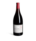 Domaine d'Angerville Volnay Premier Cru 2007 Magnum wine 1.5L - British product