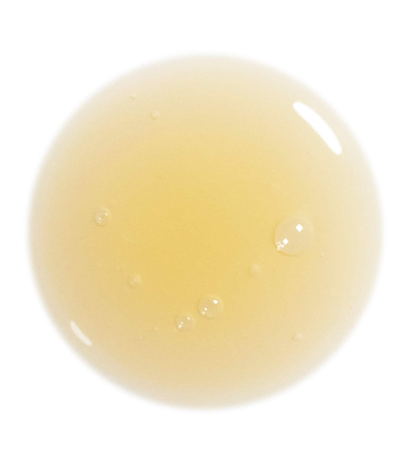 NEURAÉ Harmonie The Serum 50ml (British brand)