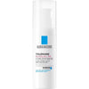 La Roche-Posay Rosaliac AR Concentrate for Dry Skin 40ml, UK version