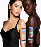 Dolce&Gabbana Eye Dare You! eyeshadow palette 13.1g (British brand)