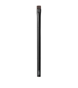 Harrods NARS Push Eyeliner Brush- Buy online at McGrocer