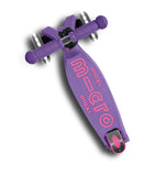 Micro Scooters Maxi Micro Foldable Scooter, imported from the UK