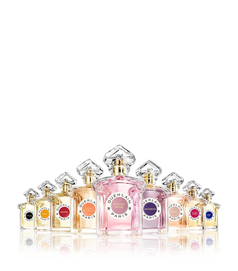 Guerlain L'Instant Magic eau de parfum 75ml, imported from the UK