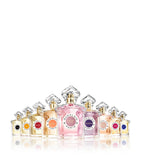 Guerlain L'Instant Magic eau de parfum 75ml, imported from the UK