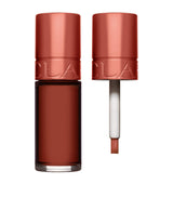 Harrods Clarins Water Lip Stain Moisturising Lip Tint- Buy online at McGrocer