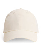 Hunza G baseball cap UPF 50+ (British brand)
